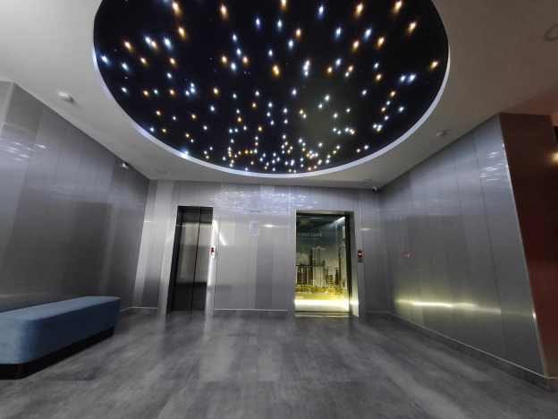 Купить квартиру в ЖК Жилой комплекс "Созвездие (1 очередь)" в Пензенской области. Вариант № 8860118, 23, площадь -  квм, цена 6090000 рублей