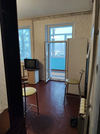 Снять комнату в Калининграде. Вариант № 9980901, 7, площадь -  квм, цена 21000 рублей