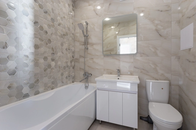 Купить квартиру на улице Родионовка в Владимире. Вариант № 6158562, 8, площадь -  квм, цена 5450000 рублей