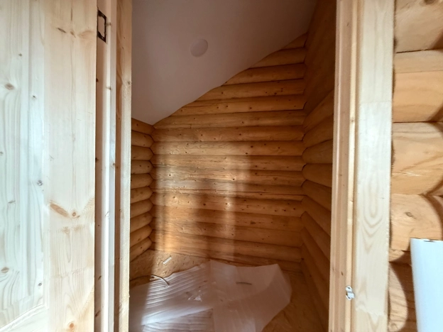 Купить дом в Вологде. Вариант № 39161, 10, площадь - квм, цена 4100000 рублей