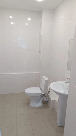 Купить готовый бизнес в Новосибирске. Вариант № 8910313, 8, площадь -  квм, цена 9700000 рублей