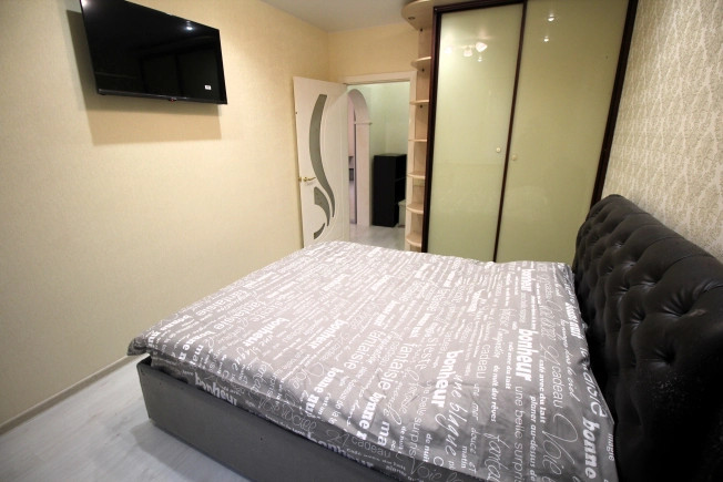 Снять квартиру в районе Западное Дегунино в Москве. Вариант № 9107868, 9, площадь -  квм, цена 62999 рублей