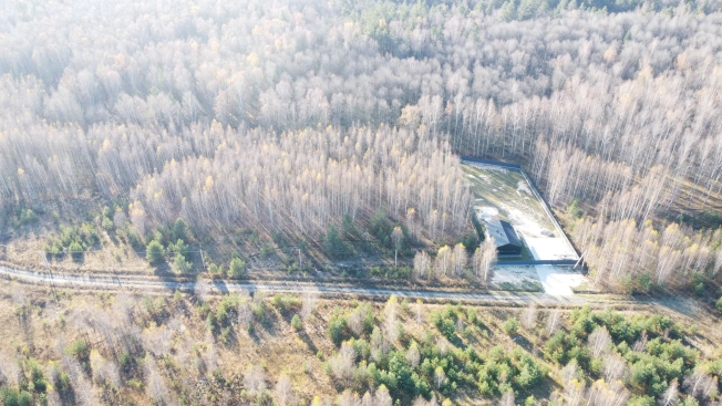 Купить земельный участок в Коврове. Вариант № 3730, 11, площадь -  квм, цена 1830000 рублей