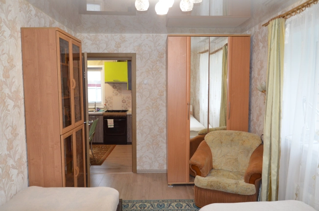 Купить дом в районе Фрунзенский в Владимире. Вариант № 8126598, 29, площадь -  квм, цена 13600000 рублей