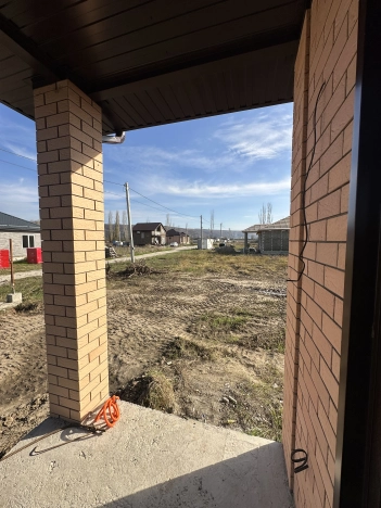 Купить дом в Краснодарском крае. Вариант № 10279869, 7, площадь -  квм, цена 10700000 рублей