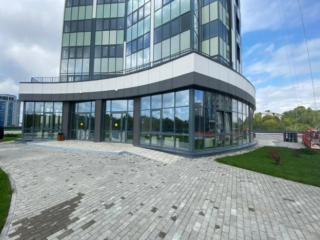 Купить коммерческую недвижимость свободного назначения в Казани. Вариант № 11204, 9, площадь -  квм, цена 35250000 рублей