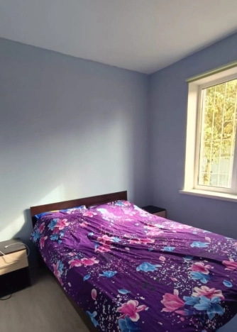 Купить дом в Москве. Вариант № 10351829, 8, площадь -  квм, цена 8000000 рублей