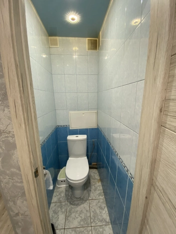 Купить квартиру на улице Университетский проспект в Волгограде. Вариант № 5464424, 17, площадь - квм, цена 2930000 рублей