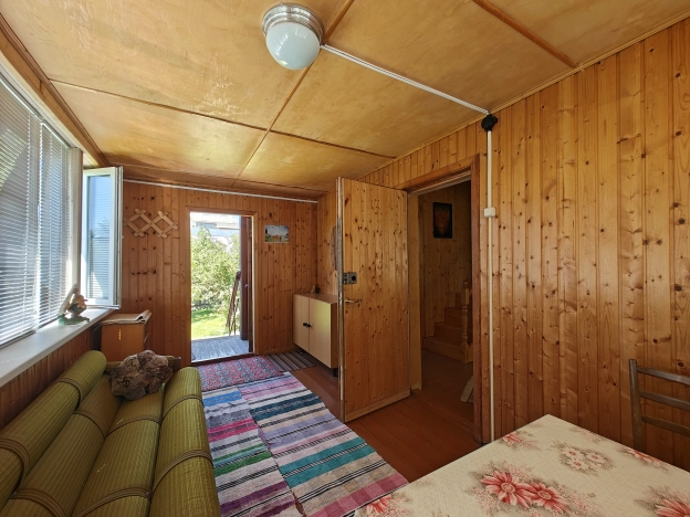 Купить дом в Москве. Вариант № 10193, 19, площадь - квм, цена 6300000 рублей