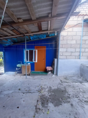 Купить дом в районе Юго-Западный в Элисте. Вариант № 5116, 24, площадь -  квм, цена 6100000 рублей