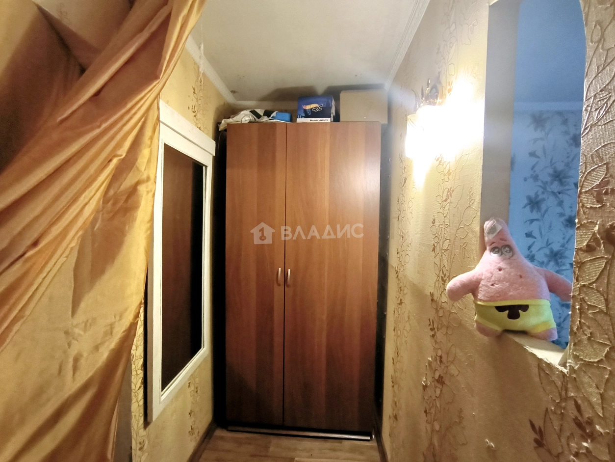 Photo https://36000382-a1c2-4a8a-a109-3fc3bfc73cf7.selcdn.net/App/Entity/ObjectRealty/ObjectRealty/NT/a7f0bba6-649c-4007-ae59-550ffab9b1e3/8IxHwj25p33oB8GyHKJlettoDD6fgQJ5x5Crstpn.jpg.compressed.webp
