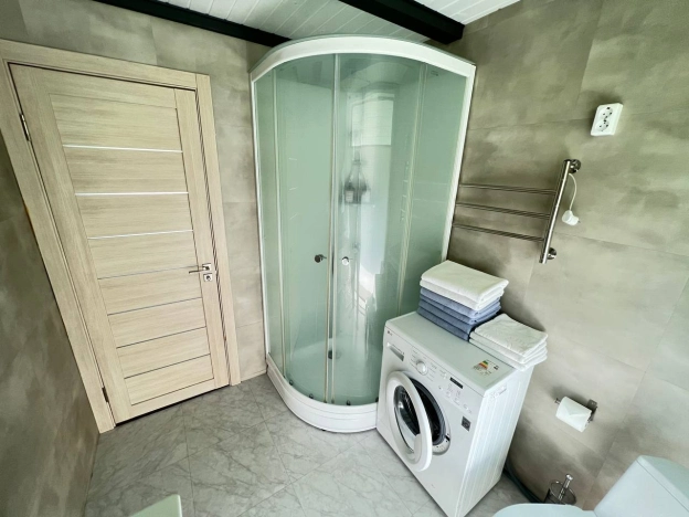 Купить дом на улице Садовая в Алтайском крае. Вариант № 44638, 11, площадь -  квм, цена 13900000 рублей