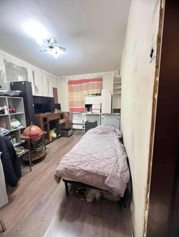 Купить квартиру в Москве. Вариант № 10438129, 16, площадь -  квм, цена 26000000 рублей