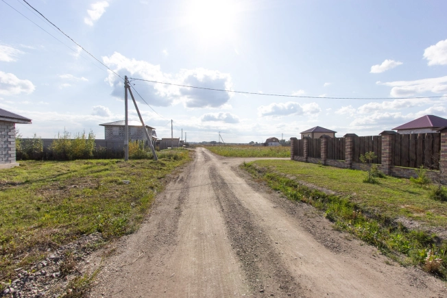 Купить дом в Тюменской области. Вариант № 22060, 21, площадь -  квм, цена 5270000 рублей