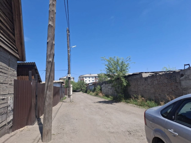 . Вариант № 52697, 14, площадь - 32.1 квм, цена 3700000 рублей