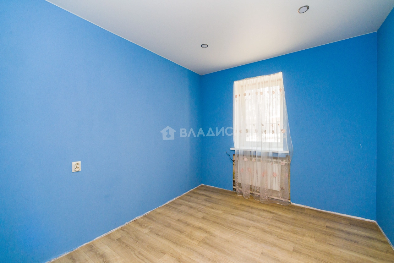 Photo https://36000382-a1c2-4a8a-a109-3fc3bfc73cf7.selcdn.net/App/Entity/ObjectRealty/ObjectRealty/NT/b5e56174-8270-41a5-b58b-f6cdc837e6e0/qn2ZyLuJLUi75cVi2nPum2tacfAn94eGRnOpkkhB.jpg.compressed.webp