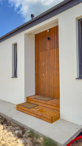 Купить дом в Зеленоградске. Вариант № 56468, 20, площадь -  квм, цена 9590000 рублей