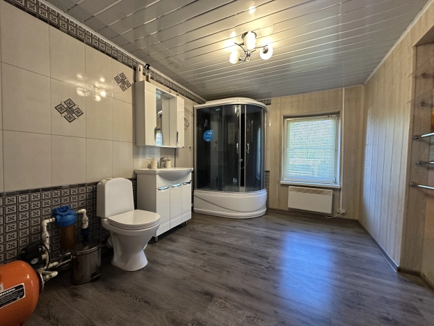 Купить дом в Ивановской области. Вариант № 5787898, 13, площадь -  квм, цена 6500000 рублей