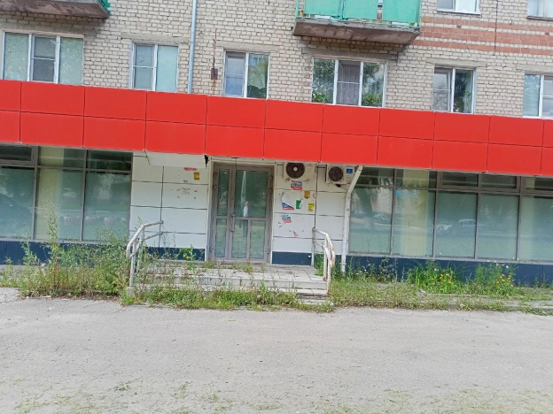 Снять коммерческую недвижимость в Павлове. Вариант № 1123398, 2, площадь -  квм, цена 180000 рублей