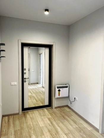 Купить дом на улице Колхозная в Пензенской области. Вариант № 5657, 7, площадь - квм, цена 4850000 рублей