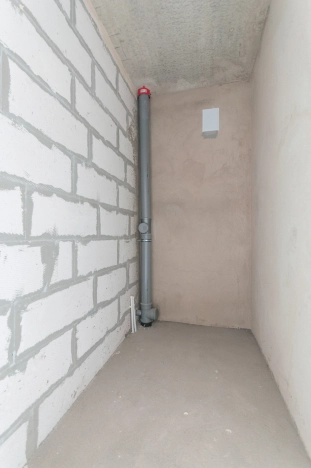 Купить трехкомнатную квартиру в Микрорайоне 5-й в Вологде. Вариант № 18219, 6, площадь -  квм, цена 8000000 рублей