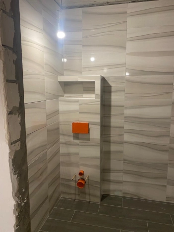 Купить квартиру на улице Родионовка в Владимире. Вариант № 9260368, 23, площадь -  квм, цена 9300000 рублей