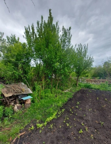 Купить земельный участок в Воронеже. Вариант № 10092, 4, площадь -  квм, цена 450000 рублей
