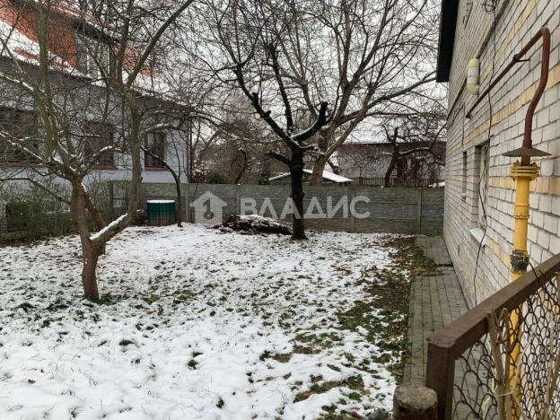 Купить коммерческую недвижимость свободного назначения в Калининграде. Вариант № 5966, 13, площадь -  квм, цена 41000000 рублей