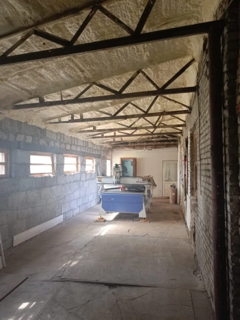 Купить коммерческую недвижимость свободного назначения у метро Площадь Маркса в Новосибирске. Вариант № 1253156, 0, площадь -  квм, цена 14200000 рублей