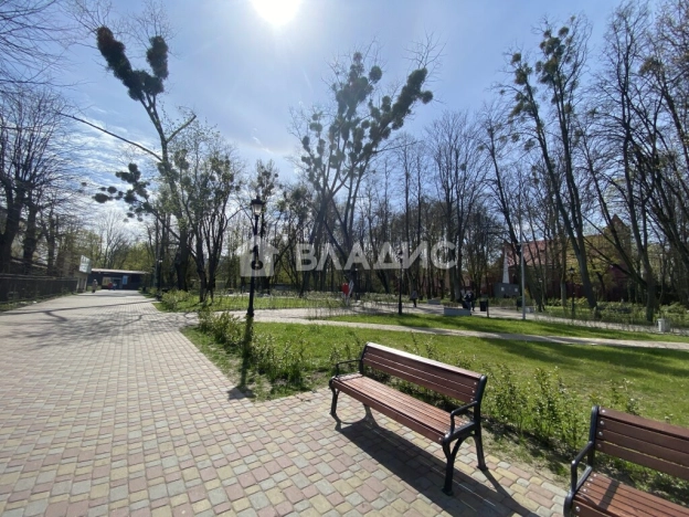 Купить комнату в Калининграде. Вариант № 4140, 8, площадь -  квм, цена 790000 рублей