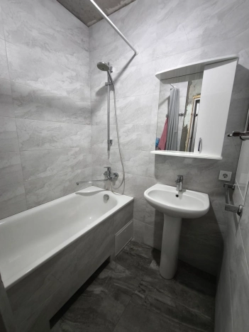 Купить квартиру в Москве. Вариант № 10195271, 19, площадь - квм, цена 16500000 рублей