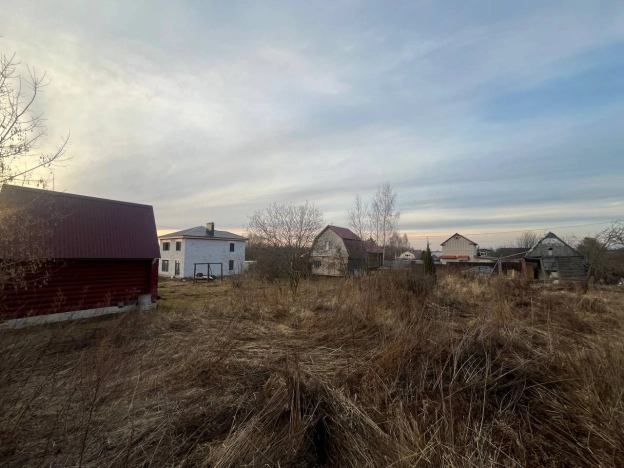 Купить дачу в Московской области. Вариант № 36241, 6, площадь -  квм, цена 870000 рублей