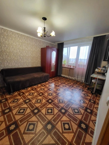 Купить квартиру на улице Стартовая в Орске. Вариант № 9796722, 0, площадь - квм, цена 1950000 рублей