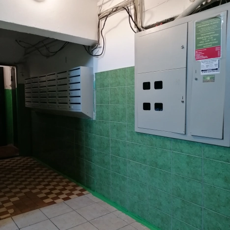 Купить квартиру в Тобольске. Вариант № 9677175, 16, площадь -  квм, цена 4500000 рублей