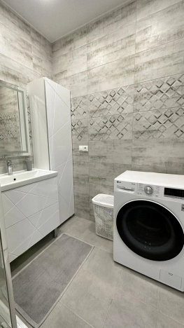 Купить квартиру в Мытищах. Вариант № 6261660, 15, площадь -  квм, цена 13600000 рублей