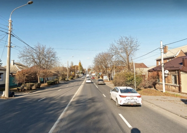 Купить дом в районе Пролетарский в Ростове-на-Дону. Вариант № 34887, 1, площадь -  квм, цена 10000000 рублей