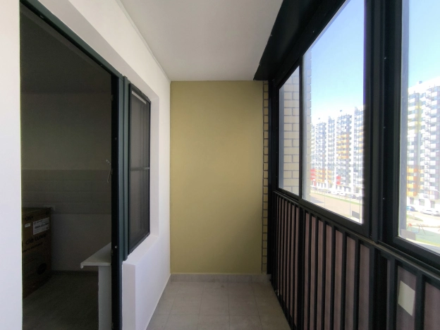 Купить квартиру в Москве. Вариант № 8937323, 1, площадь - квм, цена 15240000 рублей