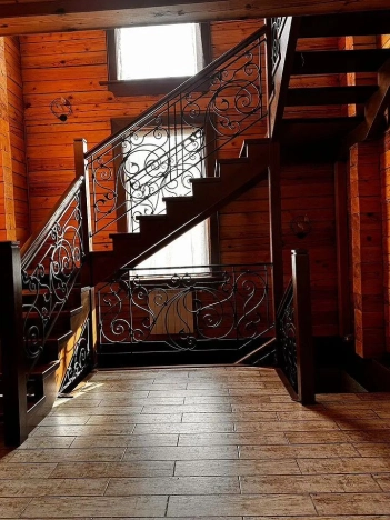 Купить дом в Москве. Вариант № 9317919, 11, площадь - квм, цена 83000000 рублей