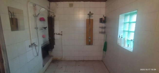 Купить дом на улице Полецкого в Калининграде. Вариант № 7870094, 18, площадь -  квм, цена 17500000 рублей