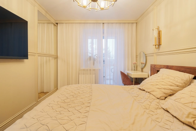 Купить квартиру в Вологодской области. Вариант № 9972159, 13, площадь -  квм, цена 8250000 рублей