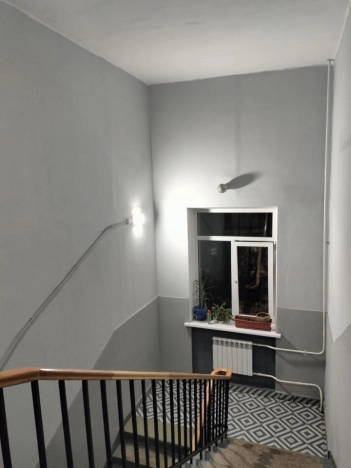 Купить квартиру в Москве. Вариант № 9156100, 25, площадь - квм, цена 23750000 рублей