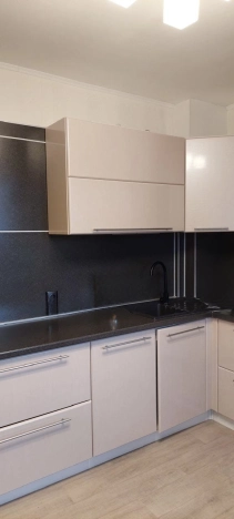 Купить трехкомнатную квартиру в Республике Башкортостан. Вариант № 270950, 4, площадь -  квм, цена 7600000 рублей