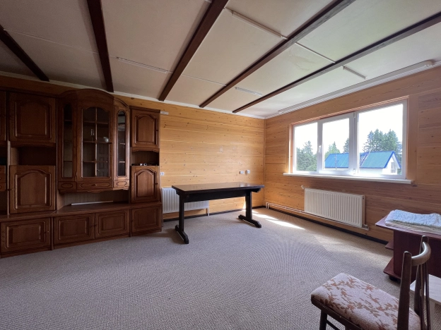 Купить дом в Сыктывкаре. Вариант № 2575, 26, площадь -  квм, цена 8000000 рублей