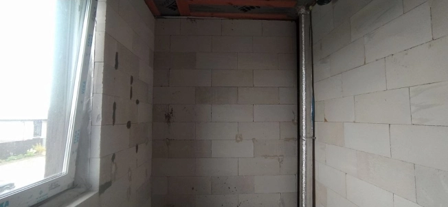 Купить дом в Ивановской области. Вариант № 5871007, 23, площадь -  квм, цена 15000000 рублей