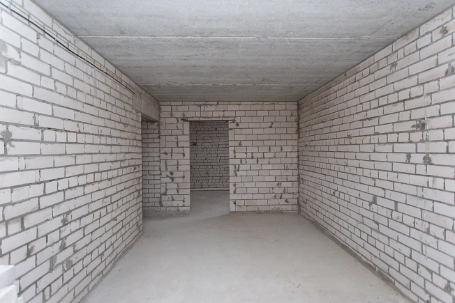 Купить квартиру на улице Всесвятская в Владимире. Вариант № 306920, 18, площадь -  квм, цена 5350000 рублей