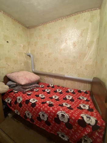 Купить дом на улице Весёлая в Республике Башкортостан. Вариант № 31071, 16, площадь -  квм, цена 2600000 рублей