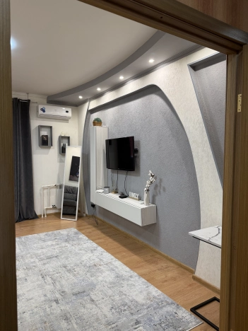 Купить квартиру в Пензе. Вариант № 10705708, 1, площадь - квм, цена 6990000 рублей