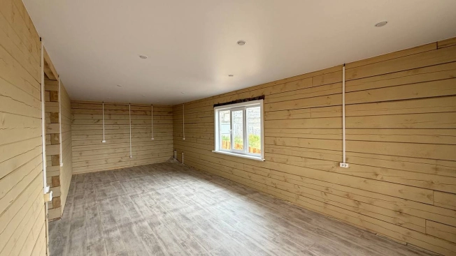 . Вариант № 7666379, 2, площадь - 180 квм, цена 7500000 рублей