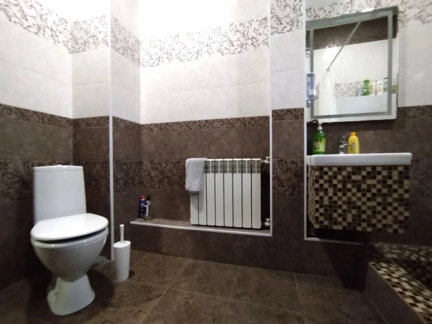 Купить дом в районе Советский в Иванове. Вариант № 18034, 26, площадь -  квм, цена 17000000 рублей