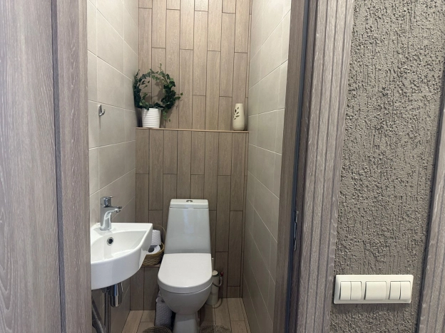 Купить квартиру на вторичке в Иркутске. Вариант № 5373651, 31, площадь -  квм, цена 11991991 рублей